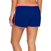 uploads/erp/collection/images/Women Clothing/sexyshiying/XU419691/img_b/img_b_XU419691_1_D1tvXjRIKF9sz6zVXwn8vq8Ffe_7SRXD